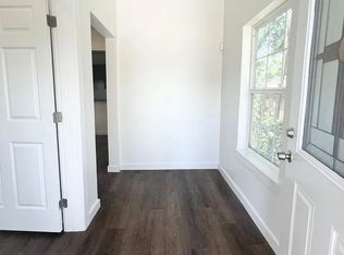 4017 Leffingwell St #A, Houston, TX 77026