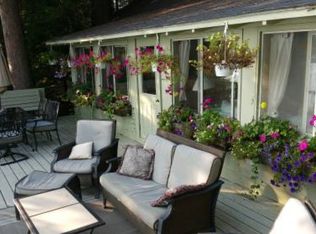 3 Earl Shr, Wolfeboro, NH 03894