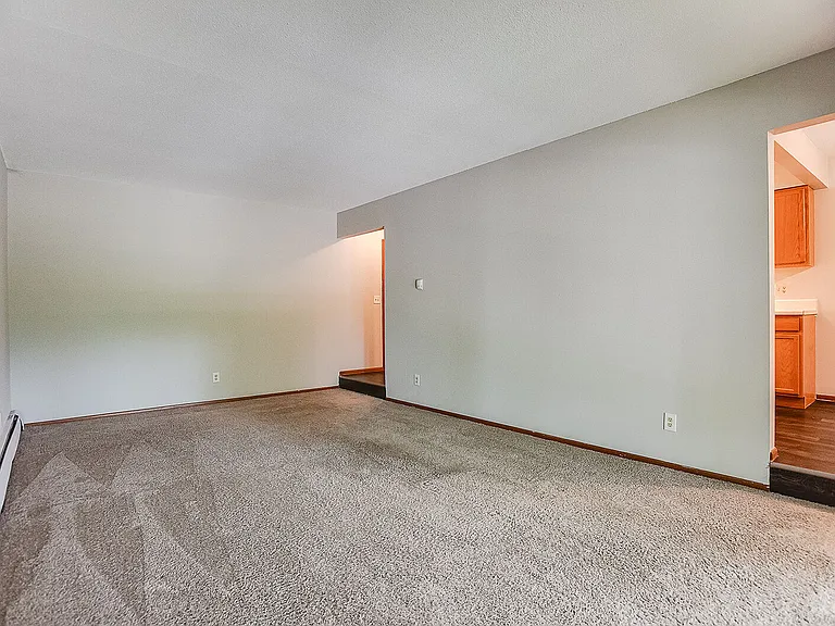 Cedar Commons — Photo 13