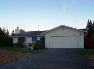 19900 104th Ave NE, Bothell, WA 98011