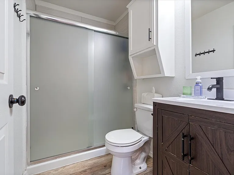 507 Braithwaite St #B — Photo 9