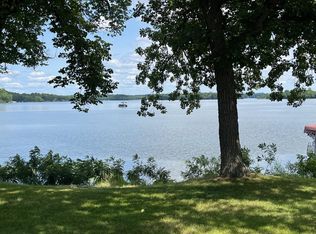 30017 Briorwood Rd, Paynesville, MN 56362