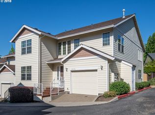 13876 SE Autumn Ridge Ter UNIT 3, Portland, OR 97267