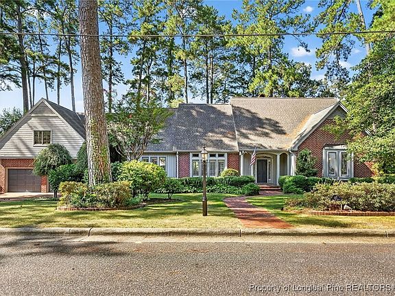 2nd image of 428 Holly Ln