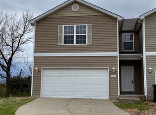 328 Santa Elena Ct, Wentzville, MO 63385