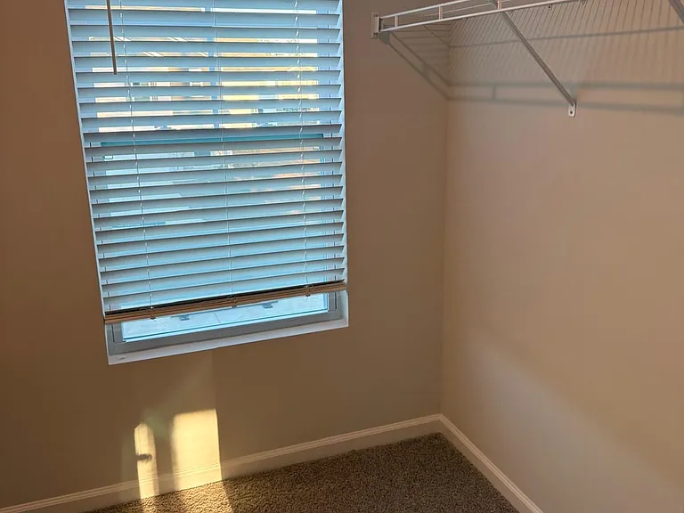 117 Azure Dr — Photo 11