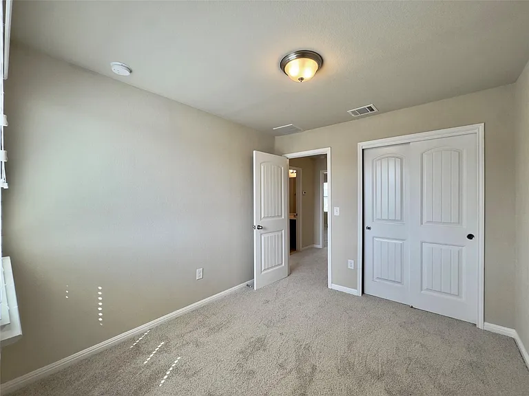 713 Katmai Cir — Photo 31