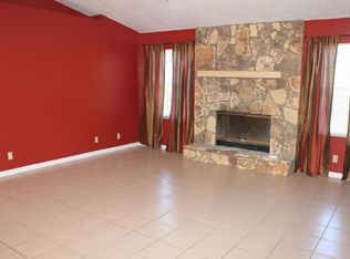 11648 Persimmon Blvd, West Palm Beach, FL 33411