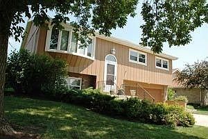 1st image of 1017 Andrea Dr
