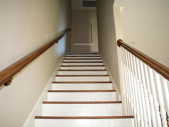 look at the cut out and wooden stairs, where do you get thes