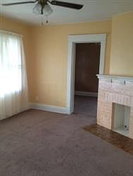 2nd image of 3371 E 128th St #2