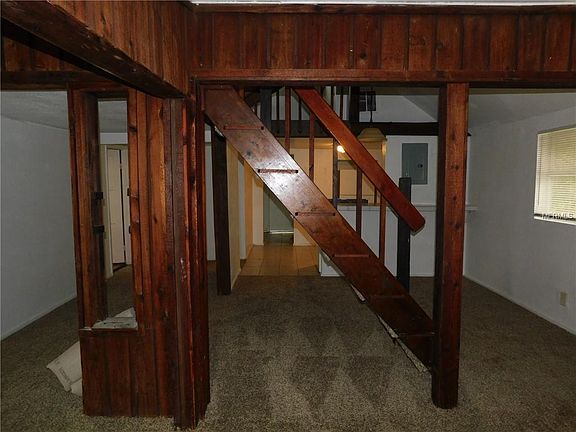 4th image of 2686 Sunset Dr #A