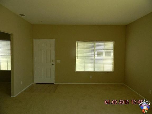 3rd image of 45631 17th St W
