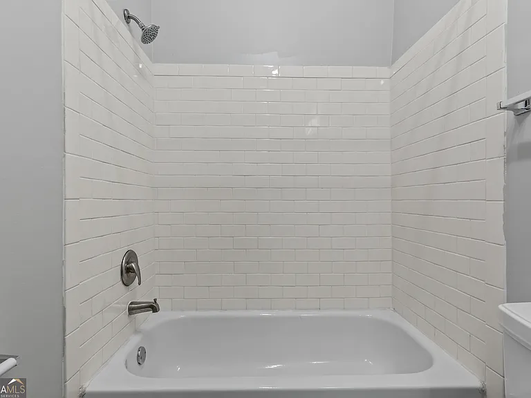 659 Auburn Ave NE #241 — Photo 13