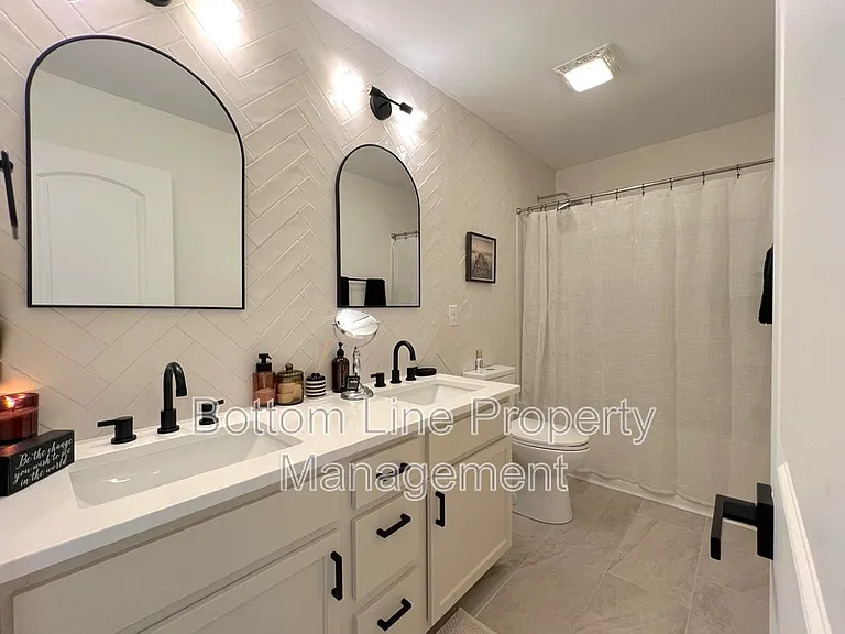 7138 Dove Field Ln — Photo 24