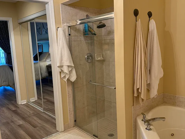 227 Coral Trace Ln #227 — Photo 27