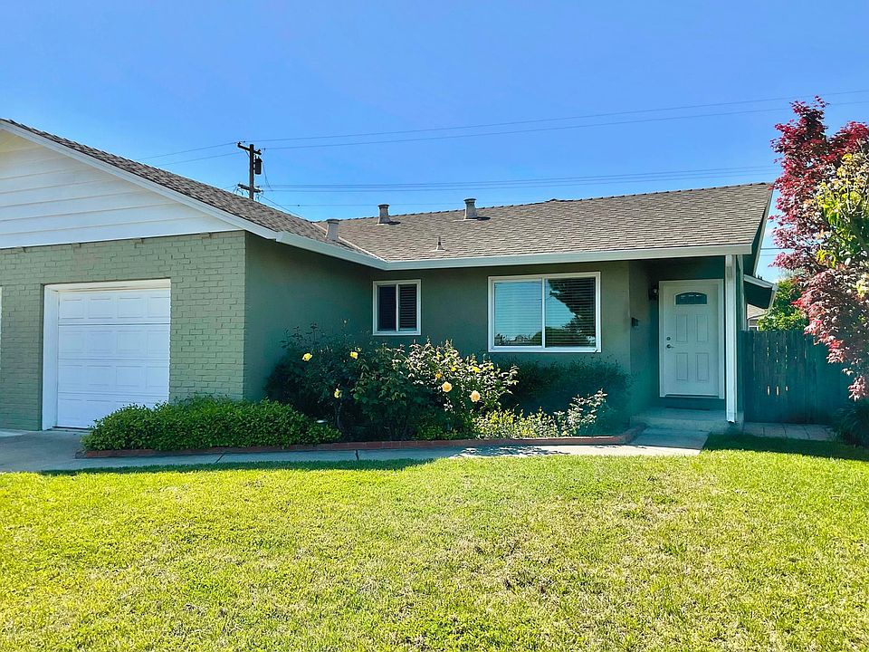 1st image of 1002 Hacienda Ave