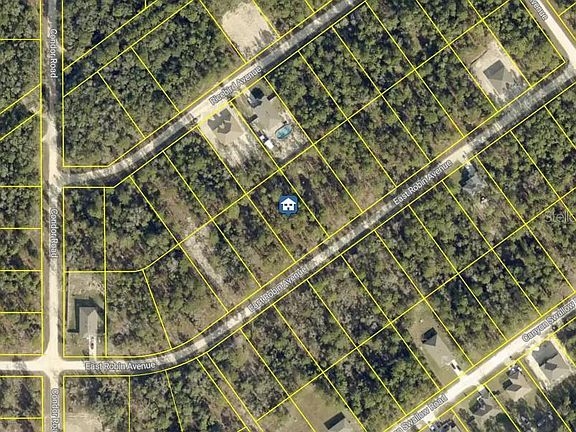 2nd image of LOT 4 ENGLISH SPARROW ROAD LOT 4