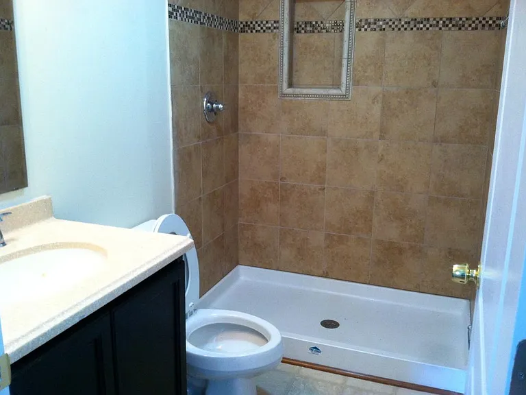 5123 Ponderosa Dr — Photo 10