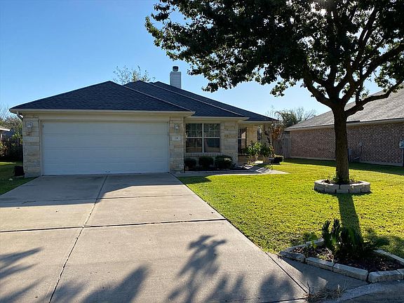 2nd image of 118 Gainer Dr