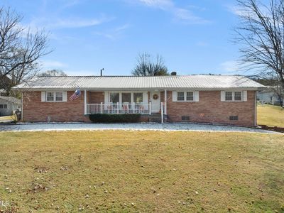 133 Bishop Cir, Elizabethton, TN, 37643