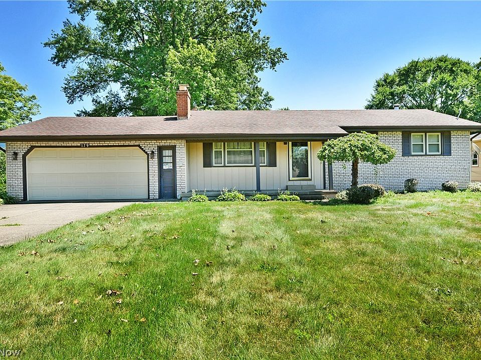 1st image of 179 E Circle View Dr