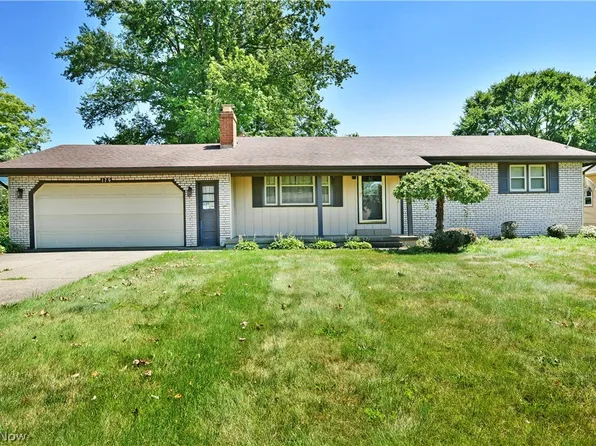 179 E Circle View Dr, New Middletown, OH 44442