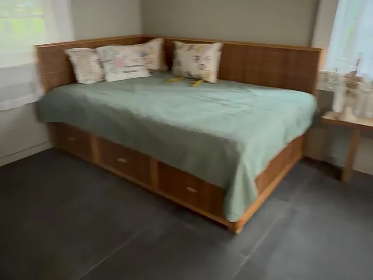 3447 Sheridan Ave — Photo 10