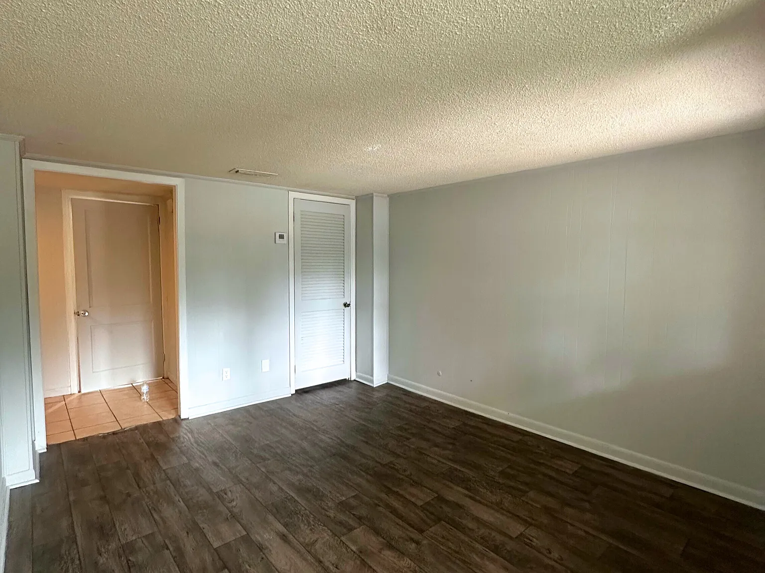 501 West Gordon Street - 8 — Photo 3