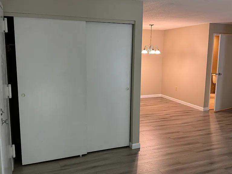 50 Silver Hill Ln — Photo 5