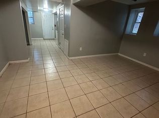 1315 W Roosevelt ave, Philadelphia, PA 19140