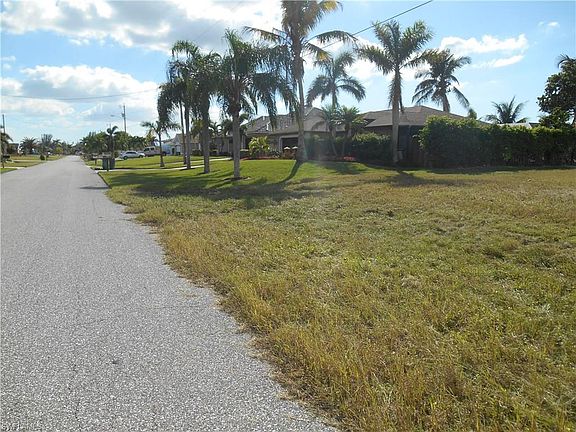 5th image of 522 NW 36th Ave