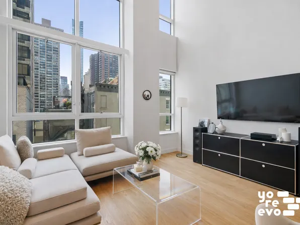 301 East image 1 of 10