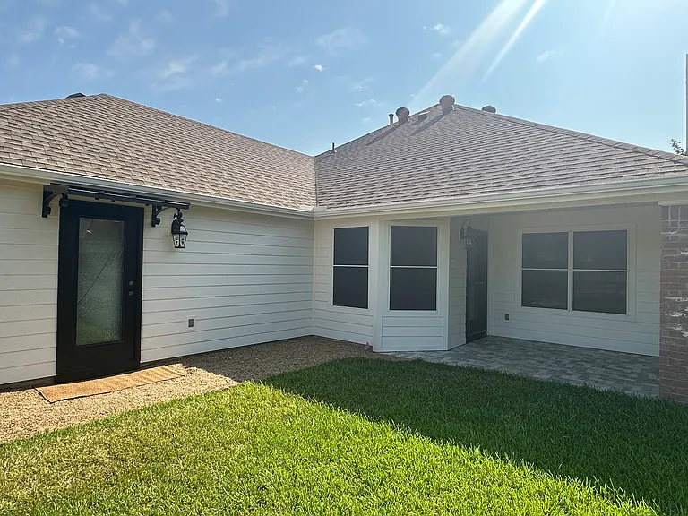 7005 Fallkirk Dr — Photo 49