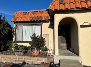40960 Valero Dr, Fremont, CA 94539
