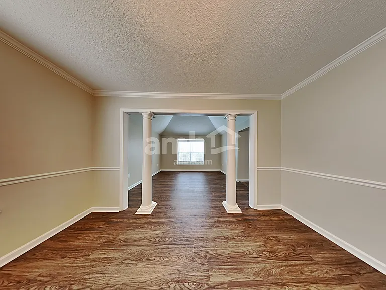 26 Heritage Way — Photo 12
