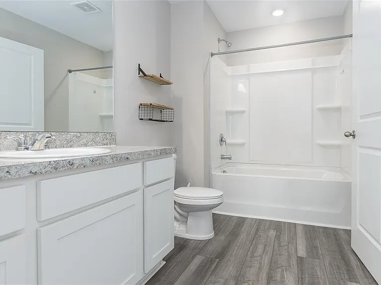 11822 Throttle Pl — Photo 13