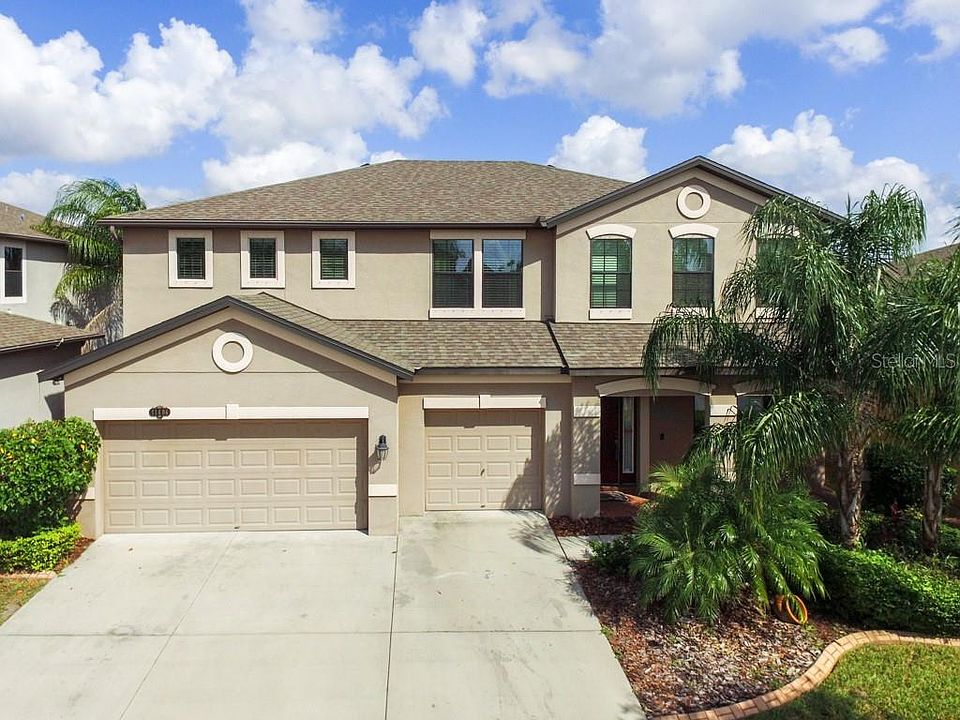 1st image of 11406 Sand Stone Rock Dr