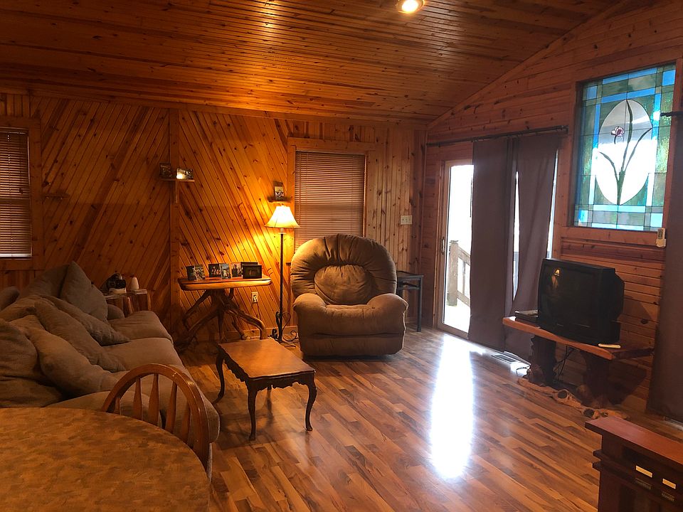 1st image of 687 Meramec Shores Dr