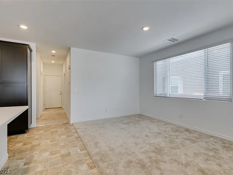 1532 Eliana Crossing Pl — Photo 4