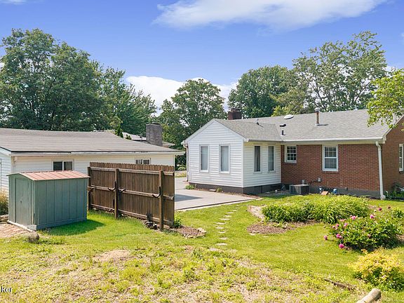 4th image of 2203 Cherian Dr