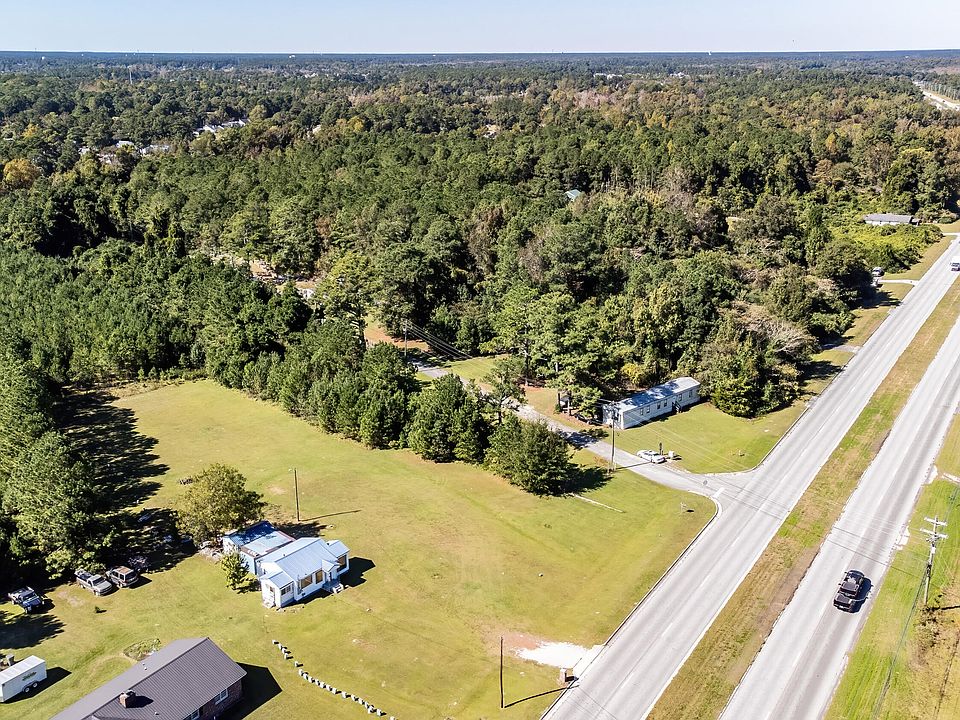 1st image of 2460 Piney Green Road