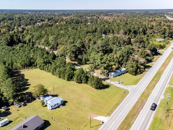 2460 Piney Green Road, Midway Park, NC 28544