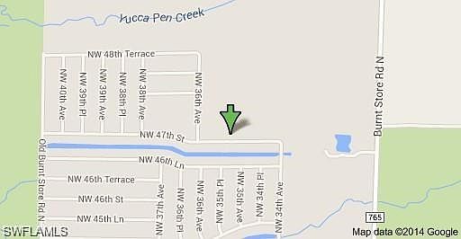 3rd image of 3509 NW 47th St