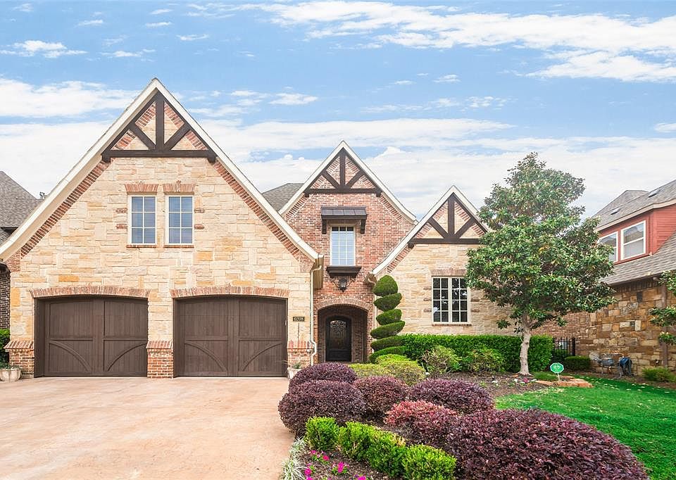 1st image of 6208 Brazos Ct