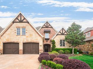 6208 Brazos Ct, Colleyville, TX 76034