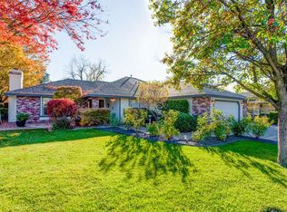 1 Verde Ct, Chico, CA 95973