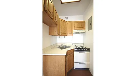 Rented by Fenwick Keats Real Estate