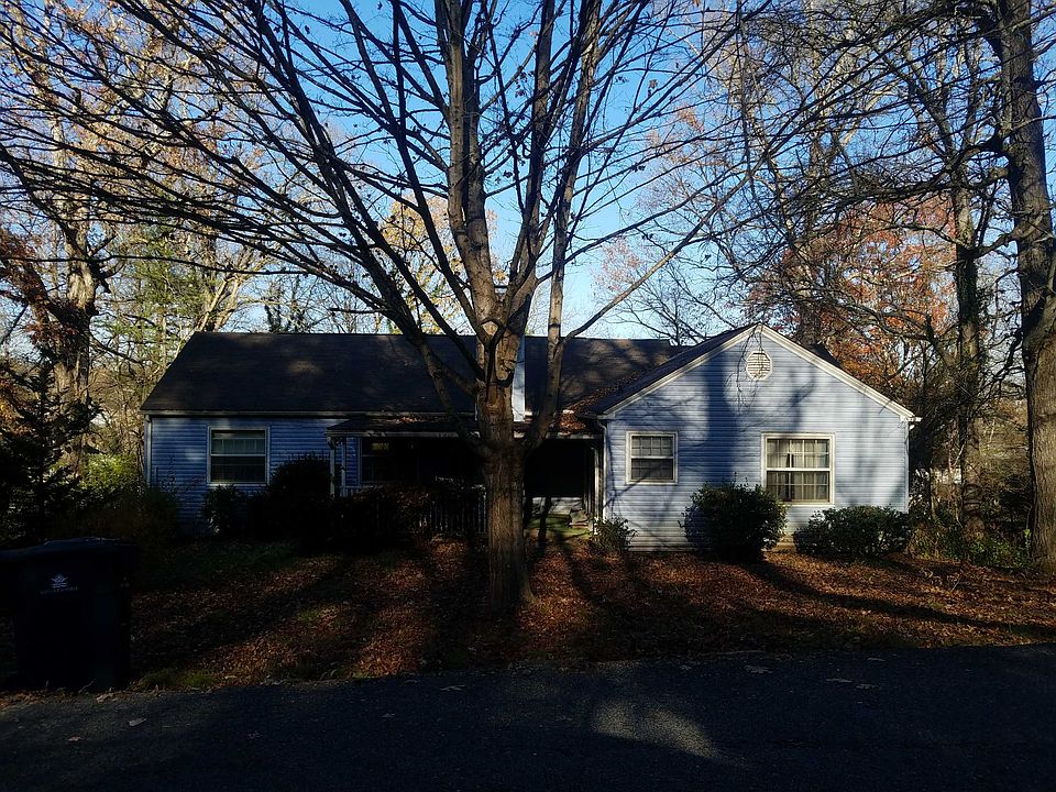 1st image of 509 Alandale Dr