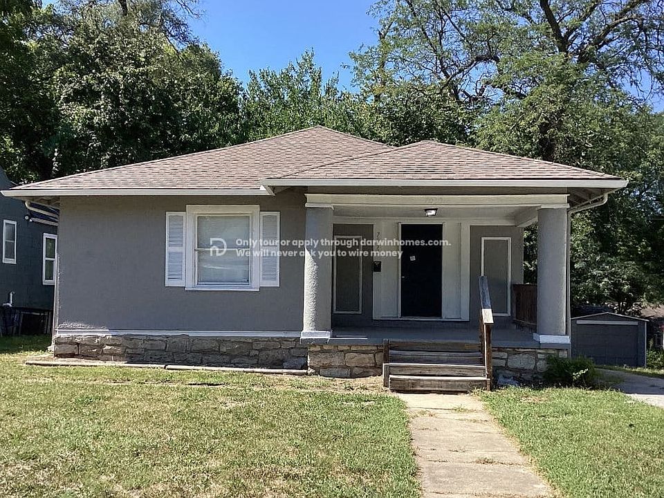 1st image of 7030 Agnes Ave